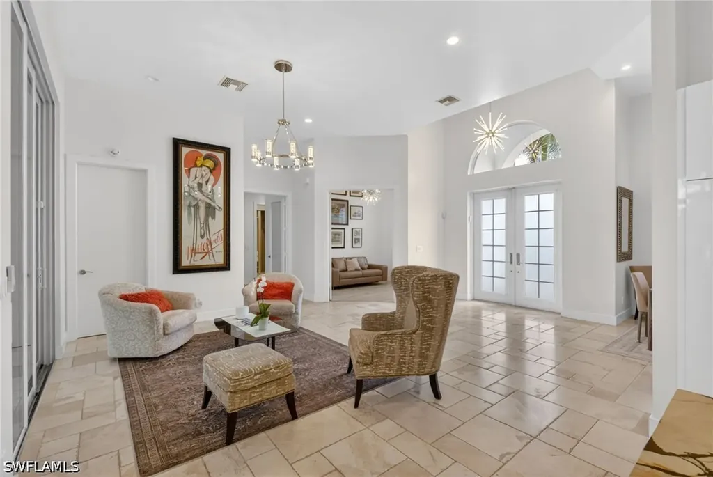14516 Marsala Way Naples FL 34109