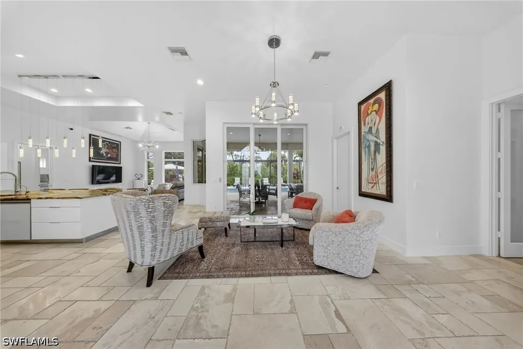 14516 Marsala Way Naples FL 34109