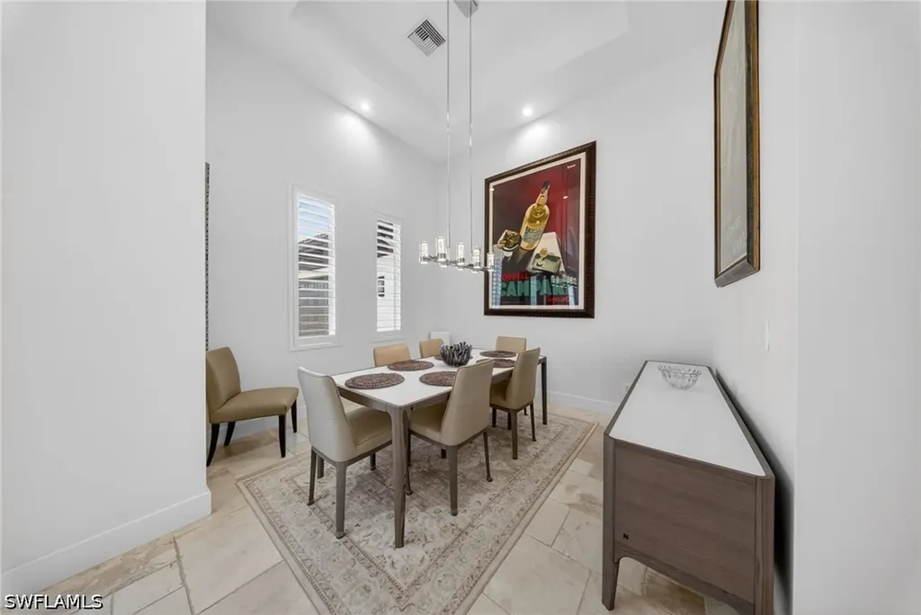 14516 Marsala Way Naples FL 34109