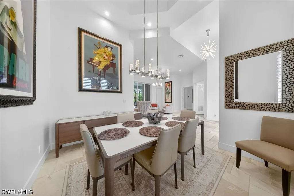 14516 Marsala Way Naples FL 34109