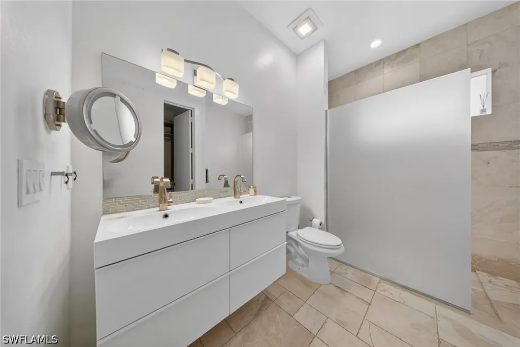 14516 Marsala Way Naples FL 34109