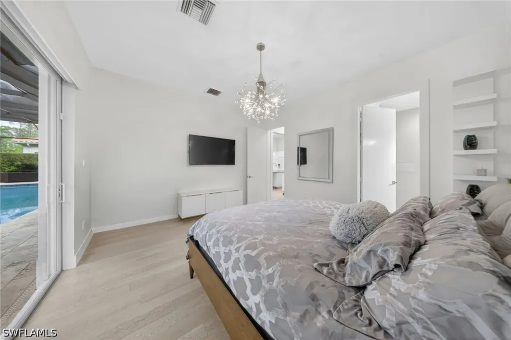 14516 Marsala Way Naples FL 34109