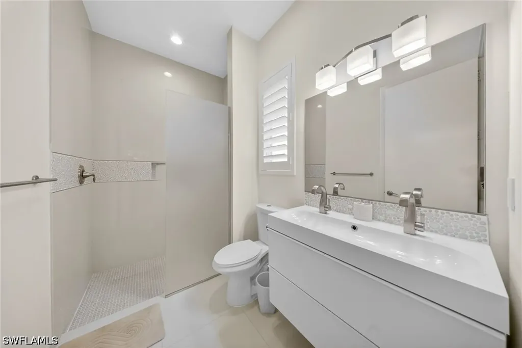 14516 Marsala Way Naples FL 34109