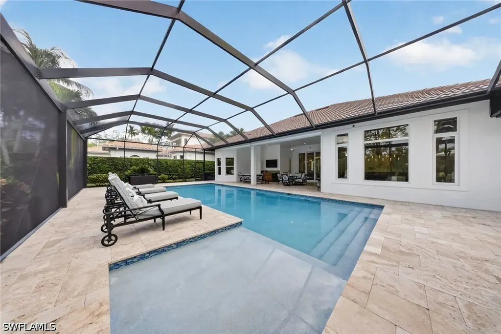 14516 Marsala Way Naples FL 34109
