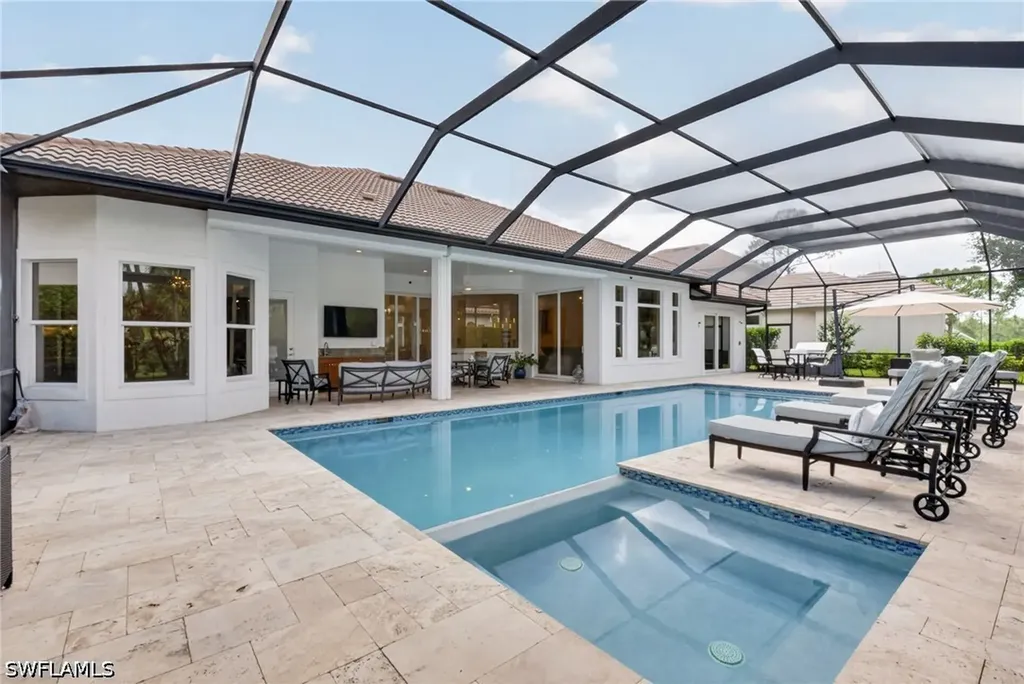 14516 Marsala Way Naples FL 34109