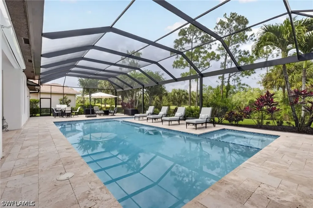 14516 Marsala Way Naples FL 34109