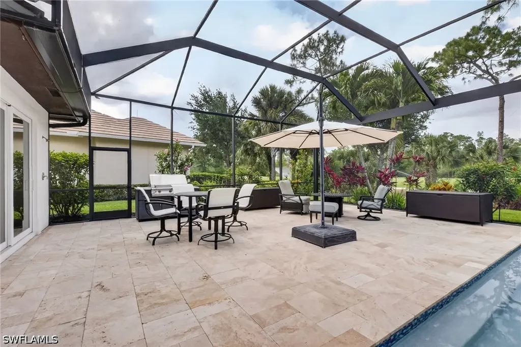 14516 Marsala Way Naples FL 34109