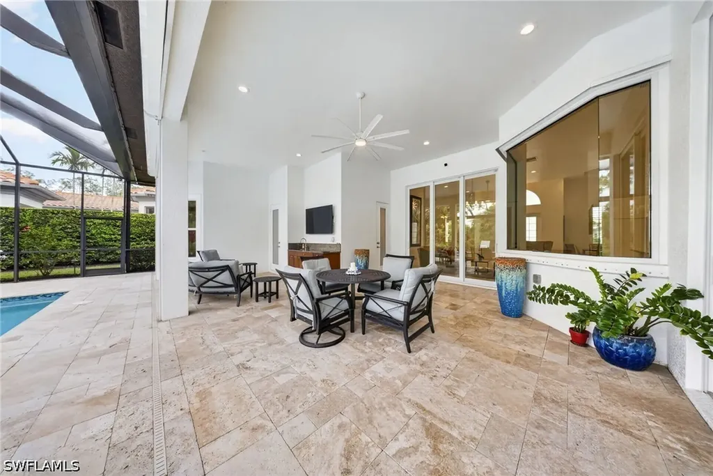 14516 Marsala Way Naples FL 34109
