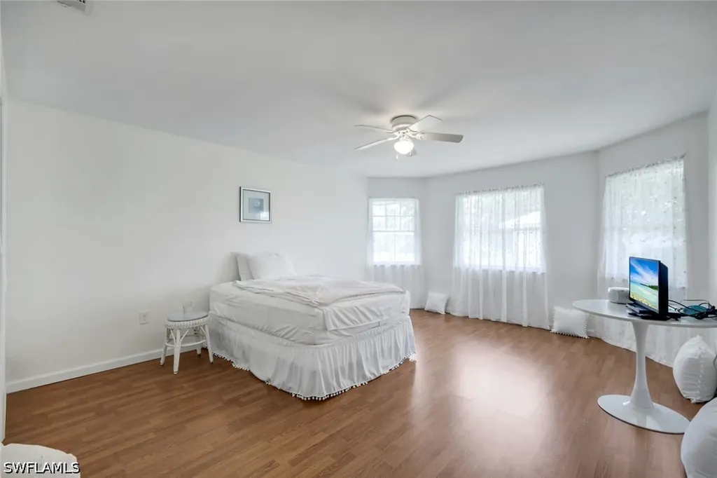 59 Hilo Court Naples FL 34112