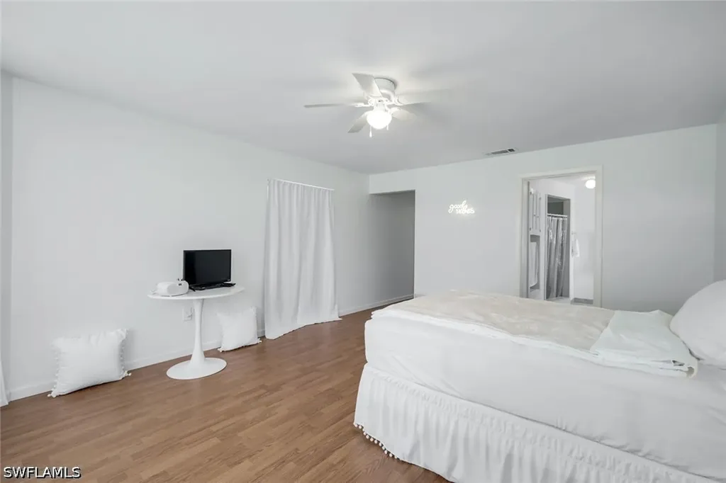 59 Hilo Court Naples FL 34112