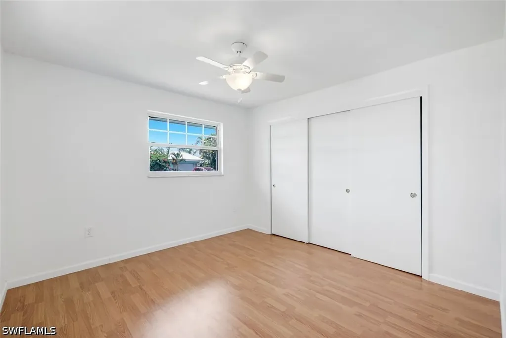 59 Hilo Court Naples FL 34112