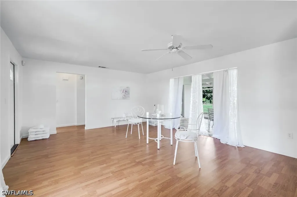 59 Hilo Court Naples FL 34112