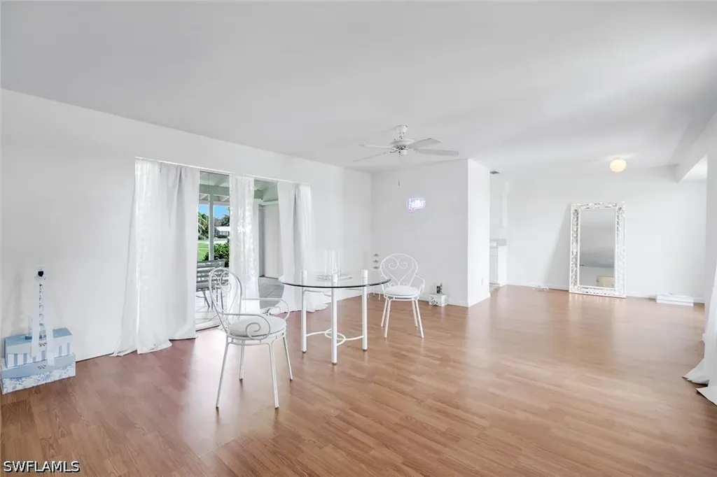 59 Hilo Court Naples FL 34112
