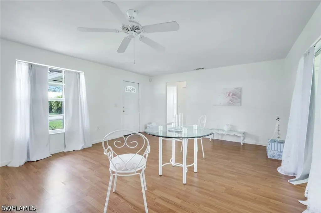 59 Hilo Court Naples FL 34112