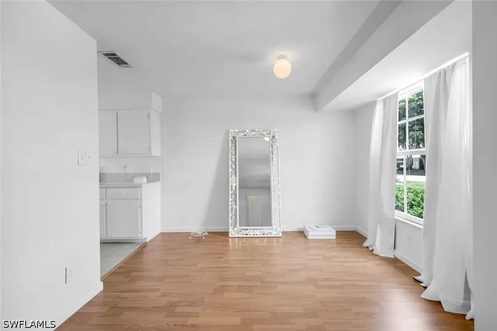 59 Hilo Court Naples FL 34112