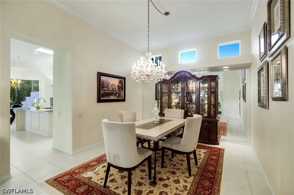 3033 Olde Cove Way Naples FL 34119