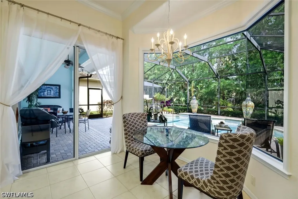 3033 Olde Cove Way Naples FL 34119