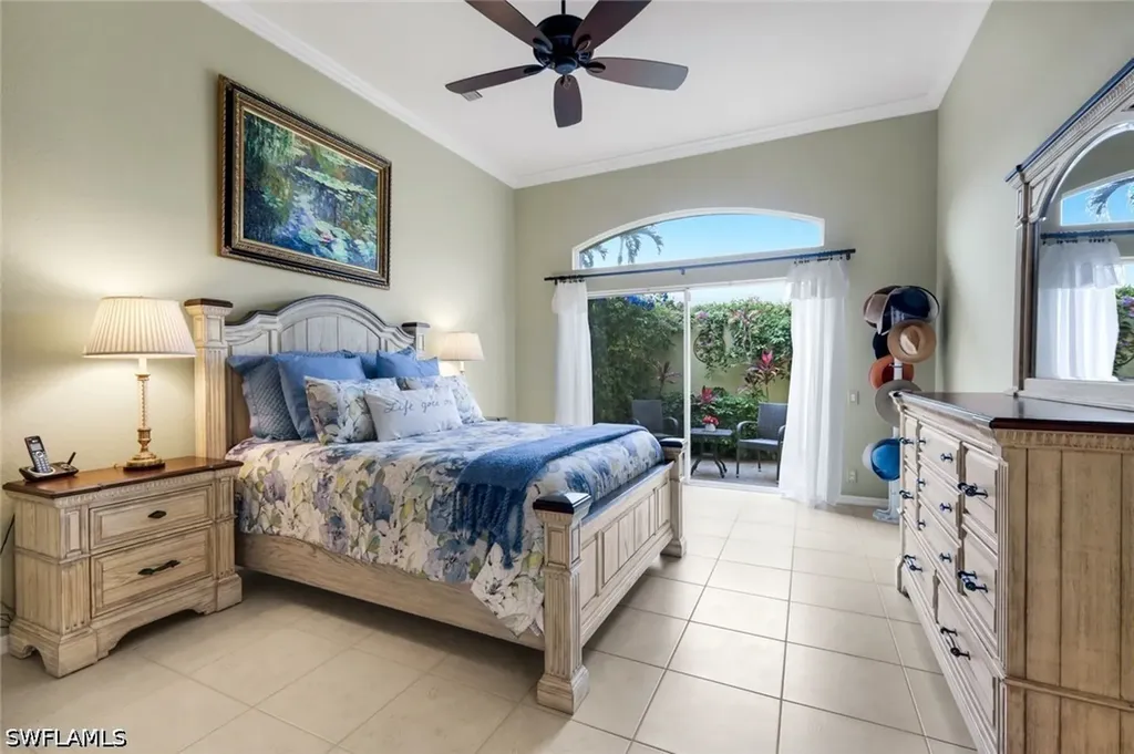 3033 Olde Cove Way Naples FL 34119
