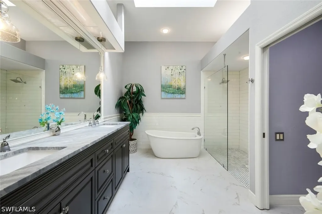 3033 Olde Cove Way Naples FL 34119