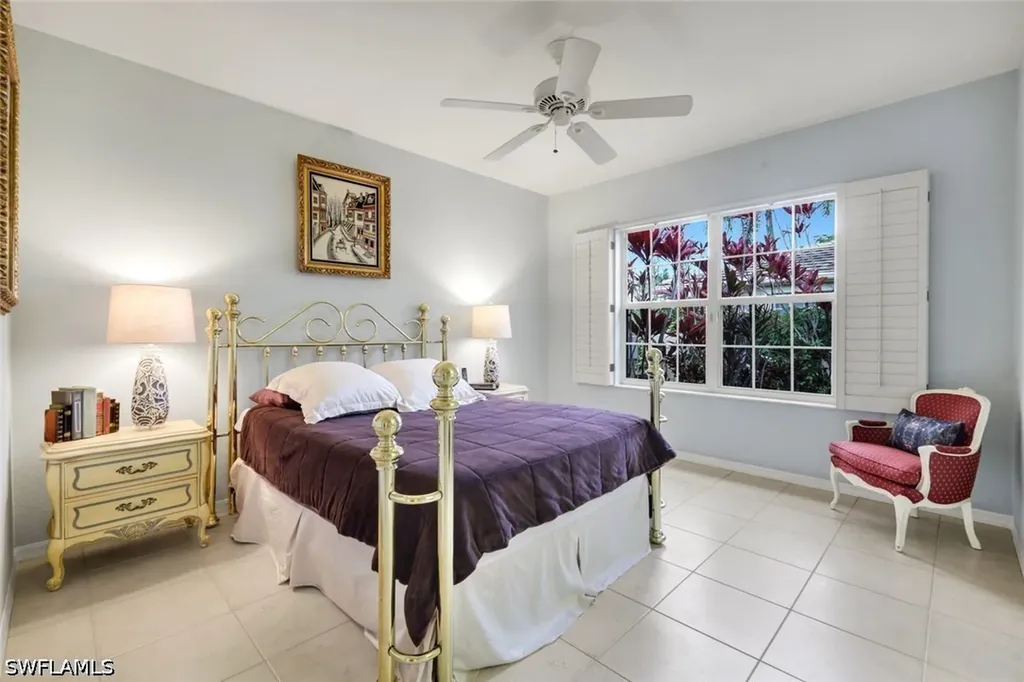 3033 Olde Cove Way Naples FL 34119