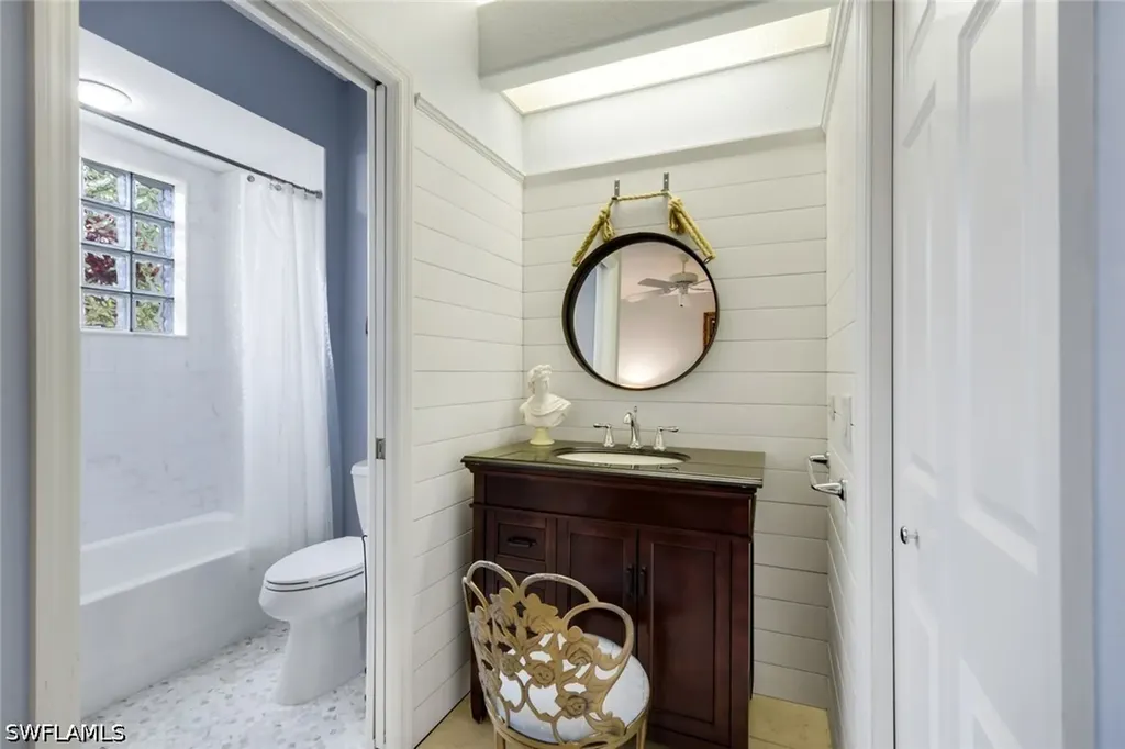 3033 Olde Cove Way Naples FL 34119