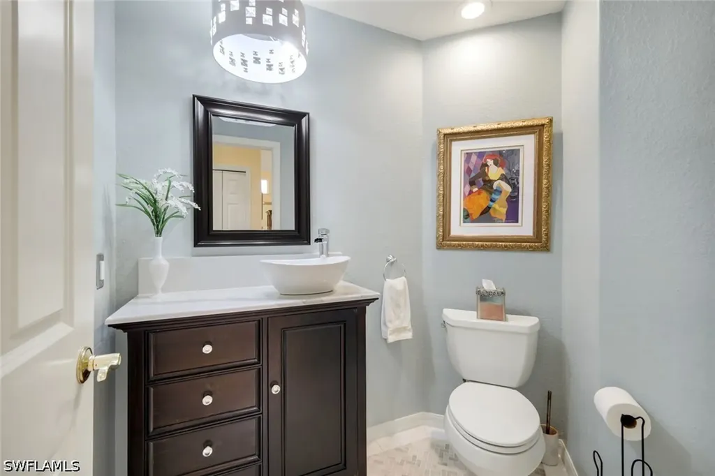 3033 Olde Cove Way Naples FL 34119