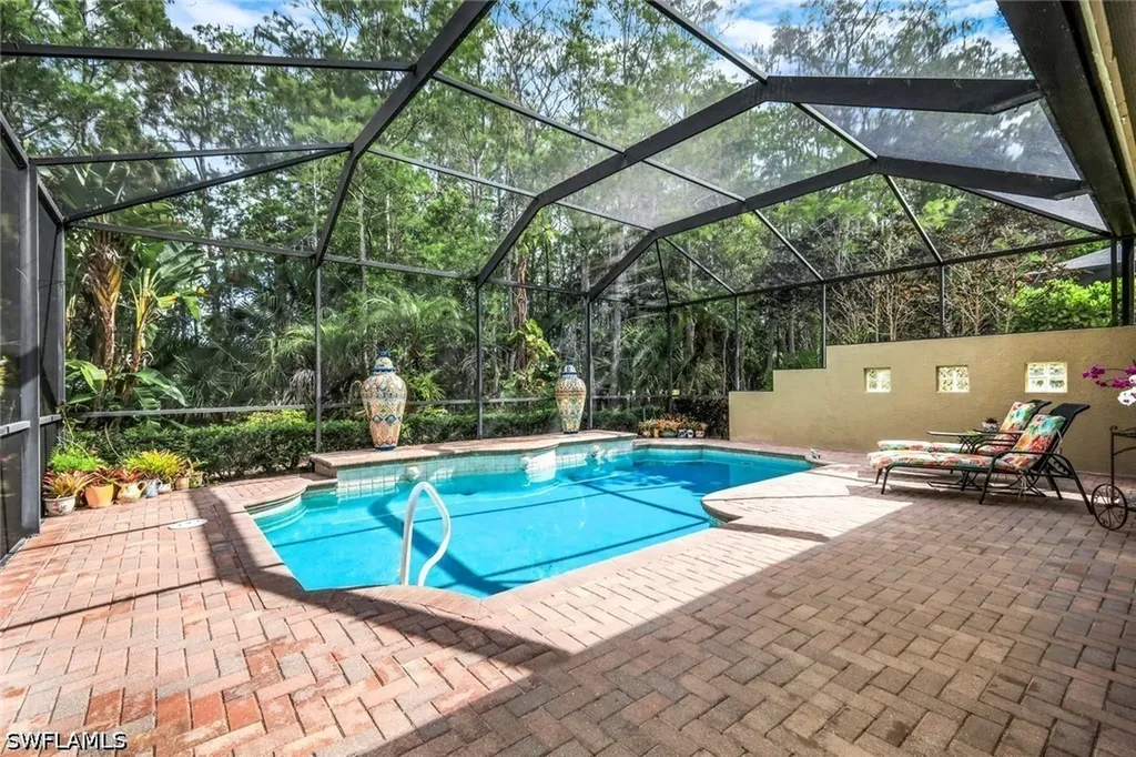 3033 Olde Cove Way Naples FL 34119