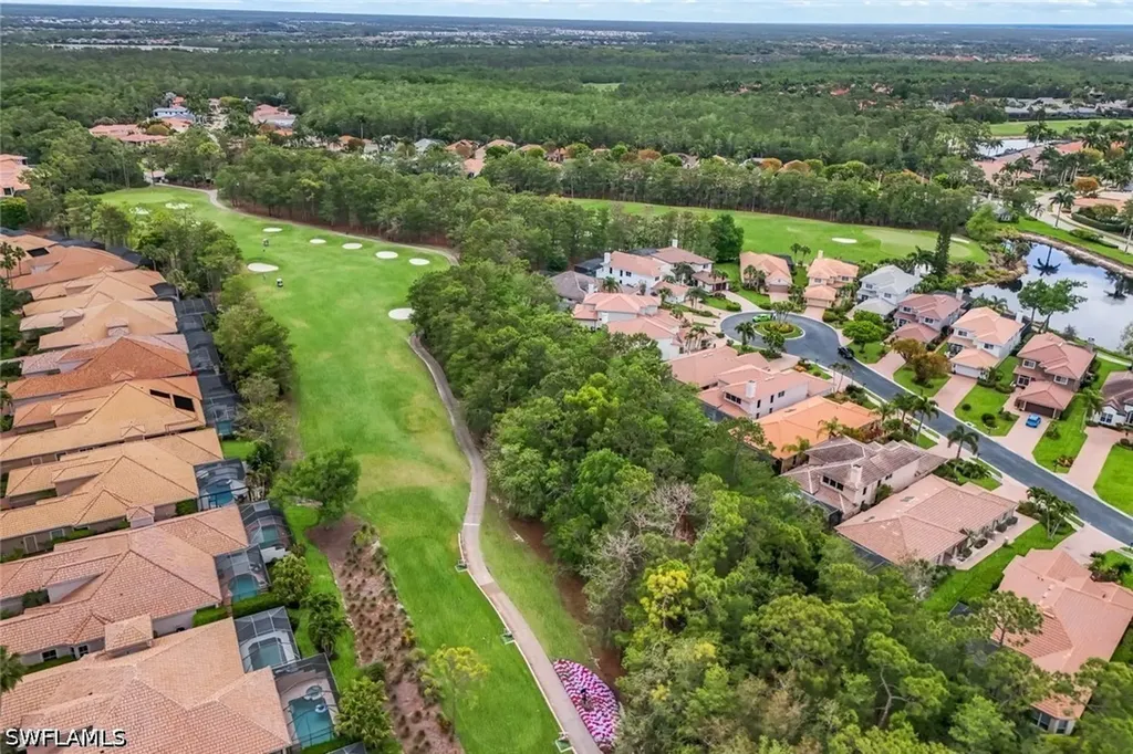 3033 Olde Cove Way Naples FL 34119