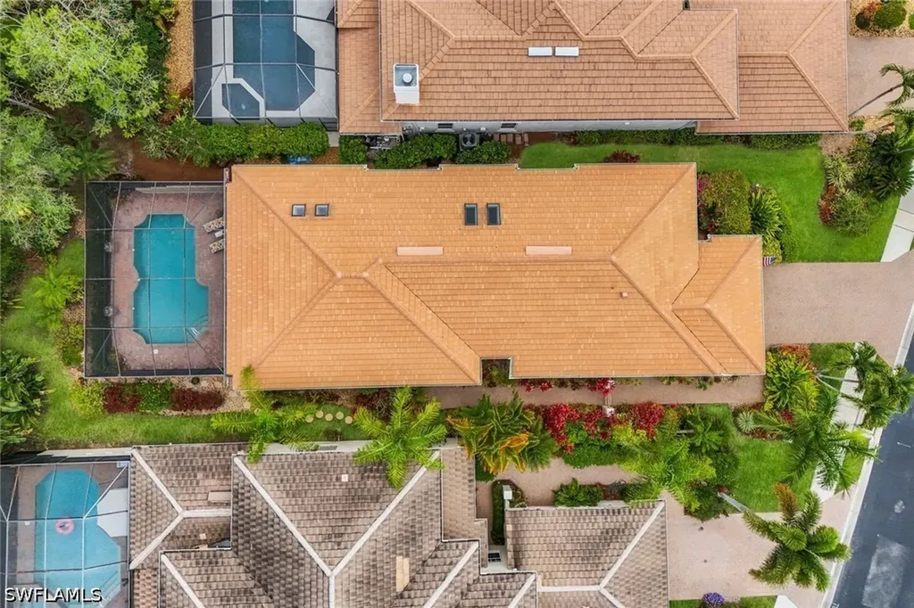 3033 Olde Cove Way Naples FL 34119