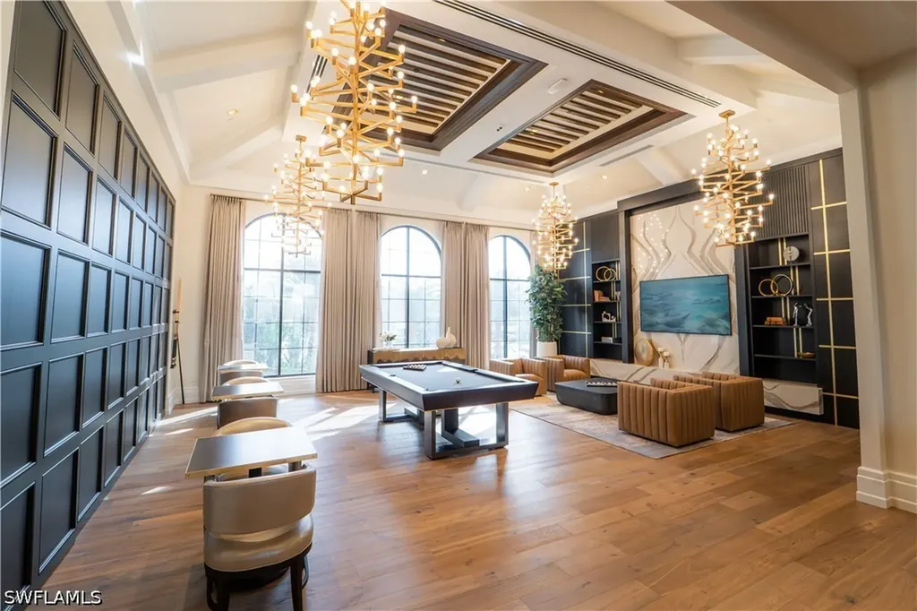 3033 Olde Cove Way Naples FL 34119