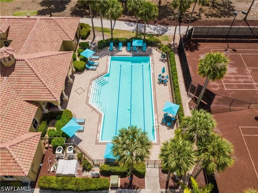 3033 Olde Cove Way Naples FL 34119