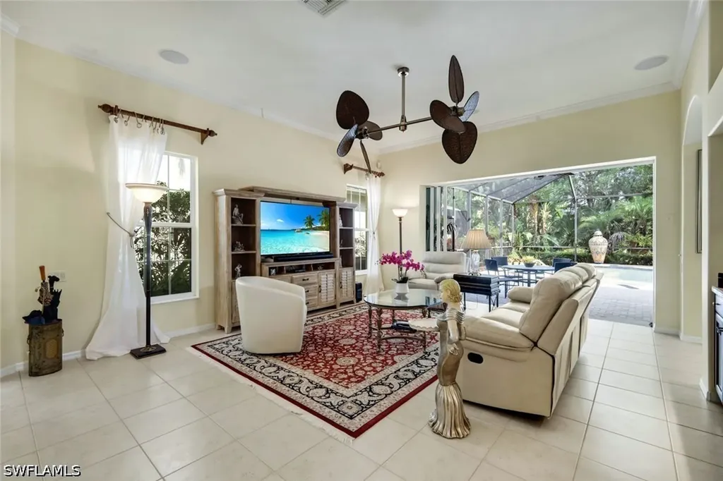 3033 Olde Cove Way Naples FL 34119