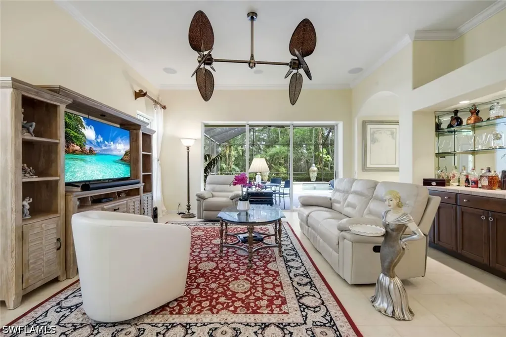 3033 Olde Cove Way Naples FL 34119