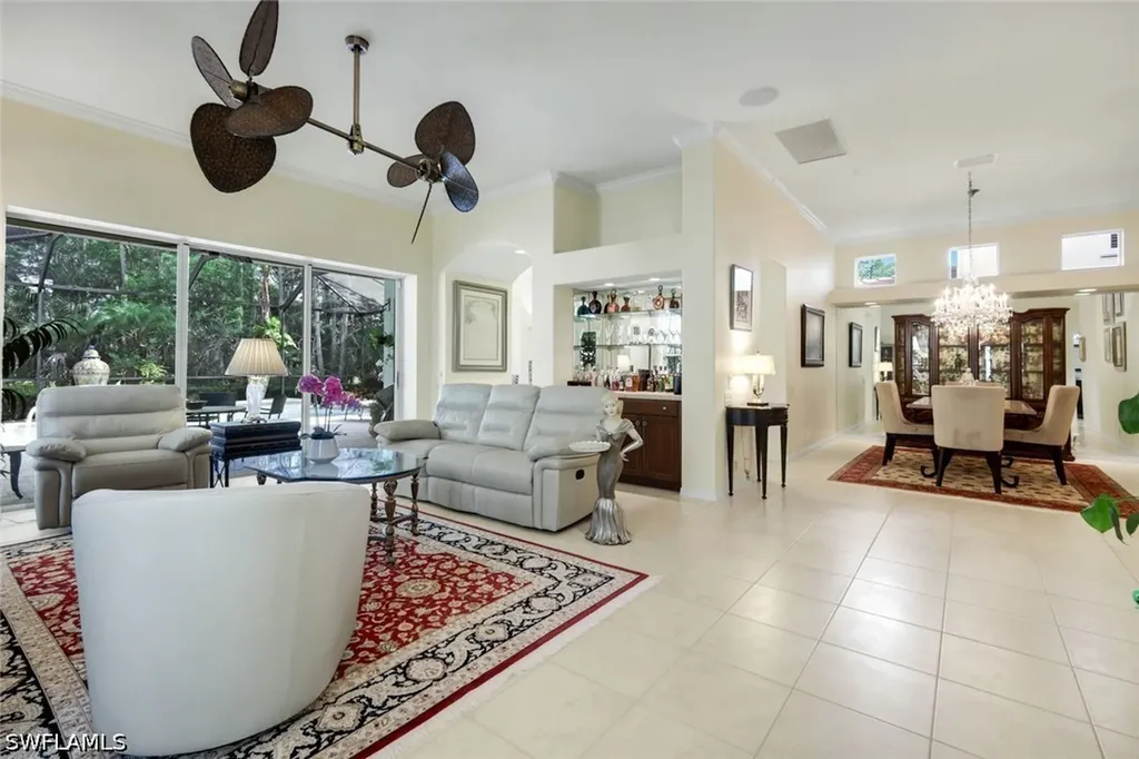 3033 Olde Cove Way Naples FL 34119