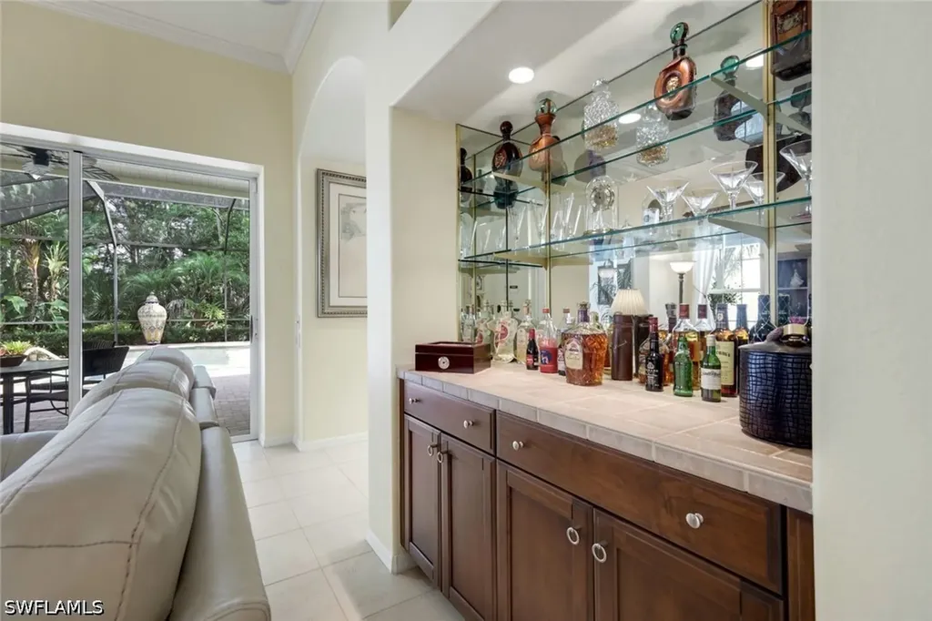 3033 Olde Cove Way Naples FL 34119