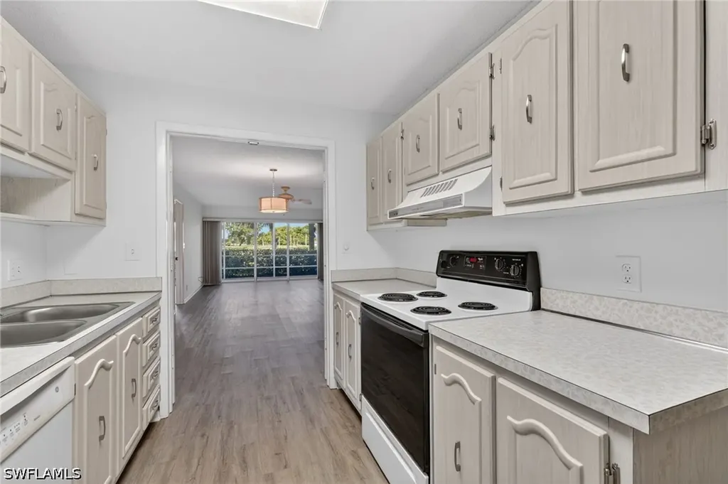 200 Pebble Beach Boulevard Naples FL 34113