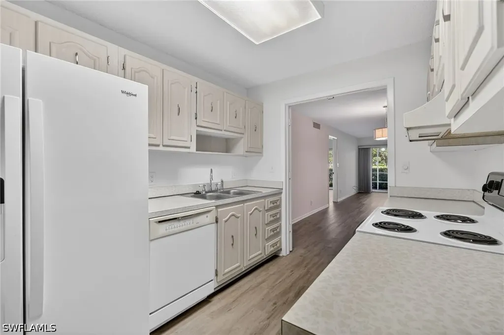 200 Pebble Beach Boulevard Naples FL 34113
