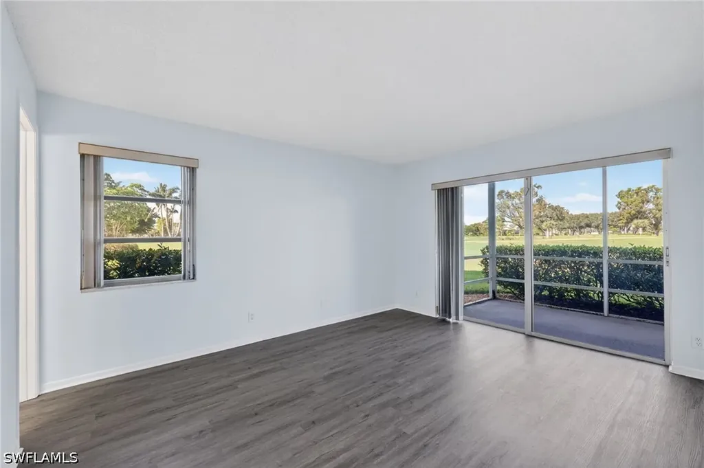 200 Pebble Beach Boulevard Naples FL 34113