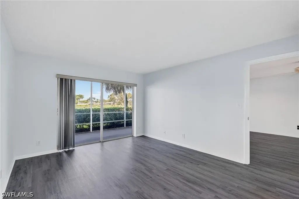 200 Pebble Beach Boulevard Naples FL 34113