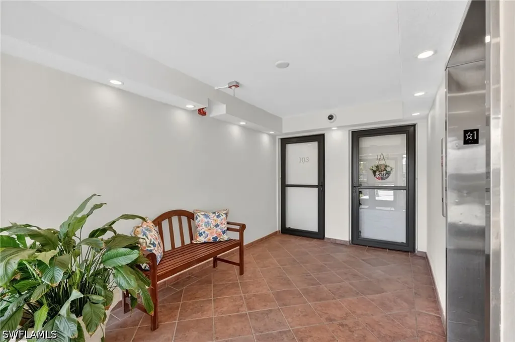 200 Pebble Beach Boulevard Naples FL 34113