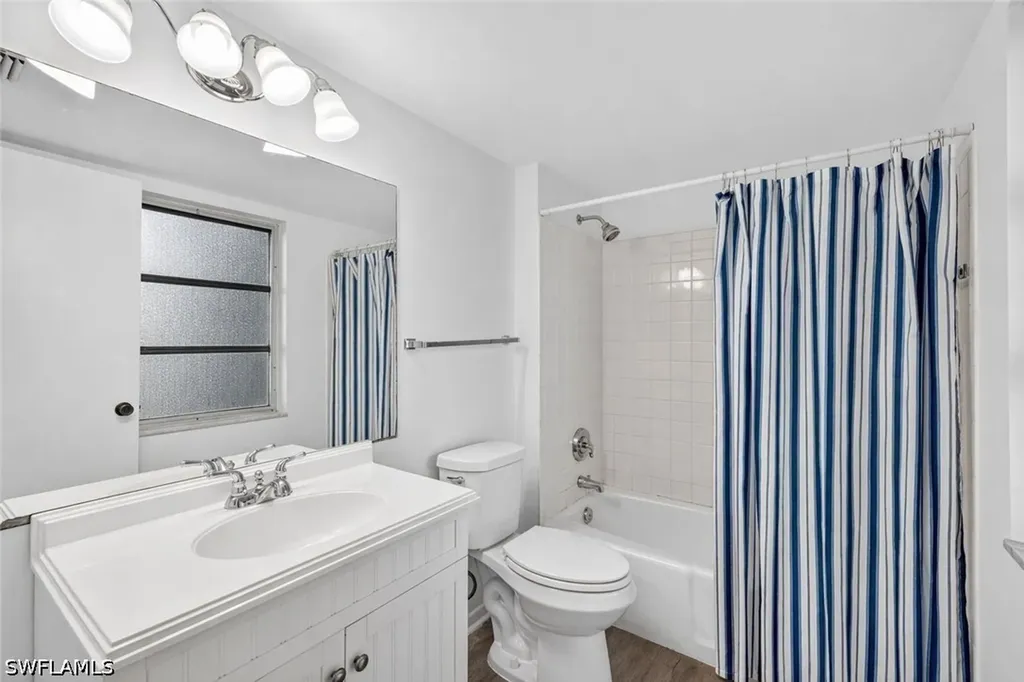 200 Pebble Beach Boulevard Naples FL 34113
