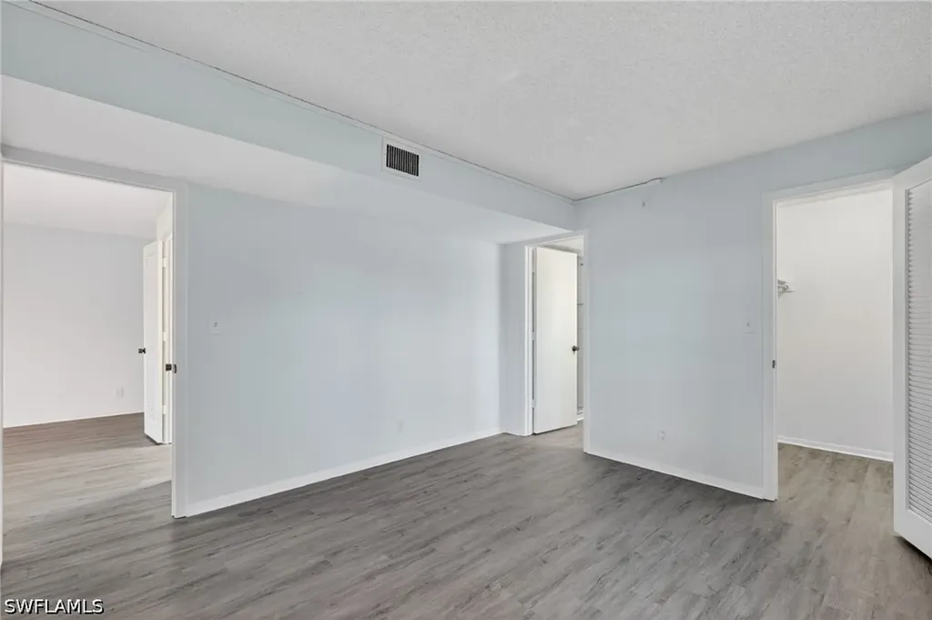 200 Pebble Beach Boulevard Naples FL 34113