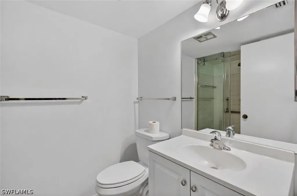 200 Pebble Beach Boulevard Naples FL 34113
