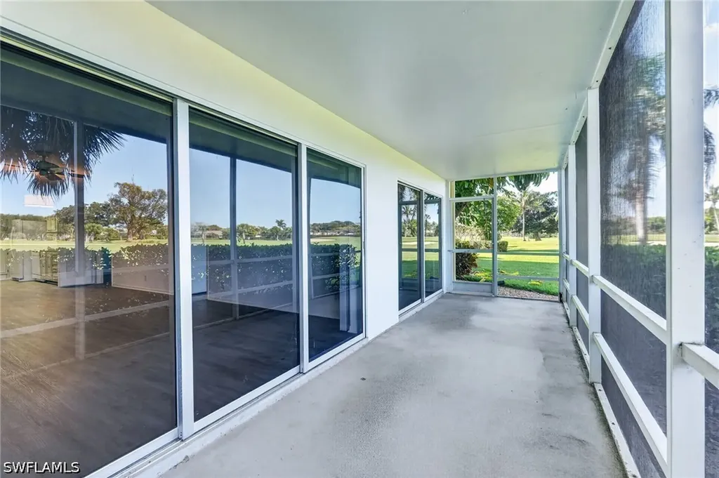 200 Pebble Beach Boulevard Naples FL 34113