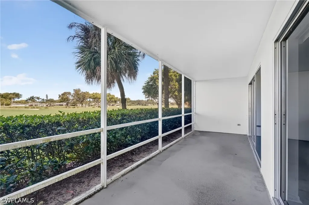 200 Pebble Beach Boulevard Naples FL 34113