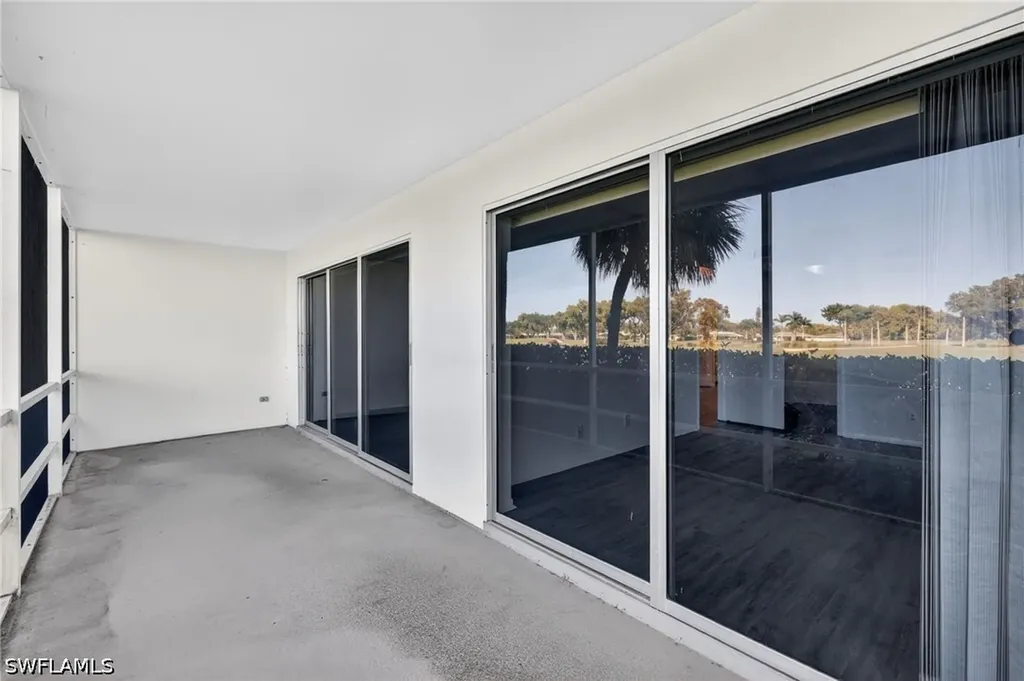 200 Pebble Beach Boulevard Naples FL 34113