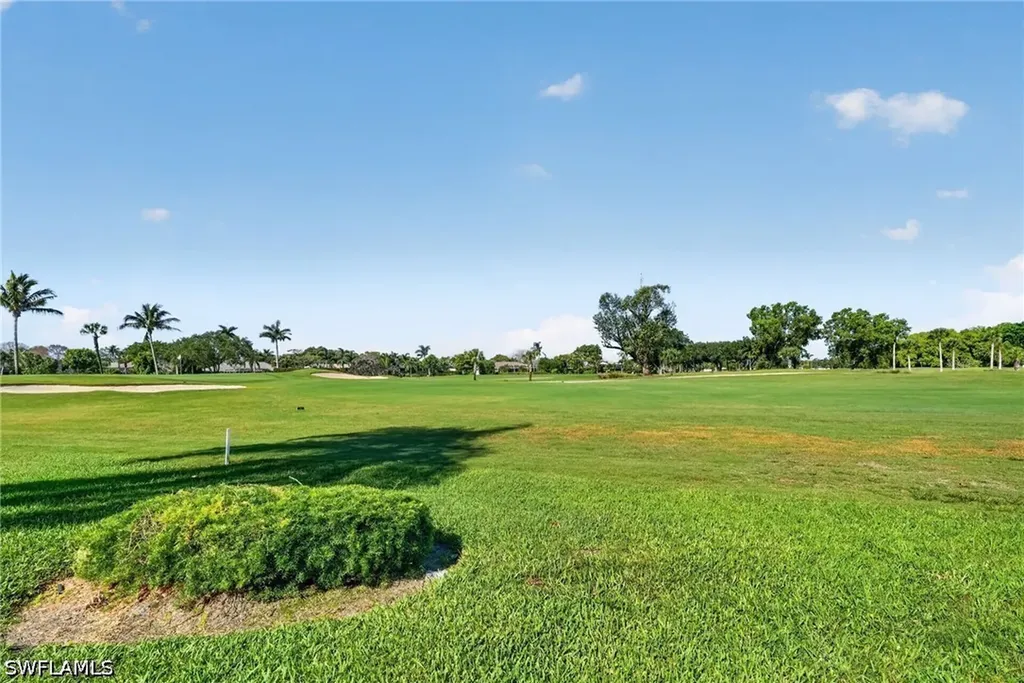 200 Pebble Beach Boulevard Naples FL 34113