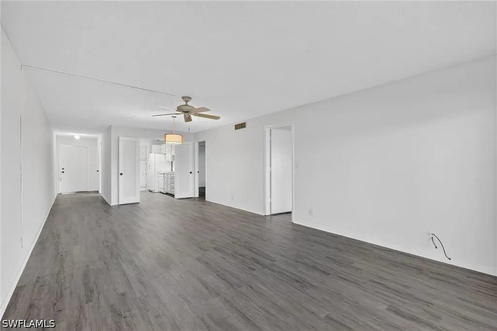200 Pebble Beach Boulevard Naples FL 34113