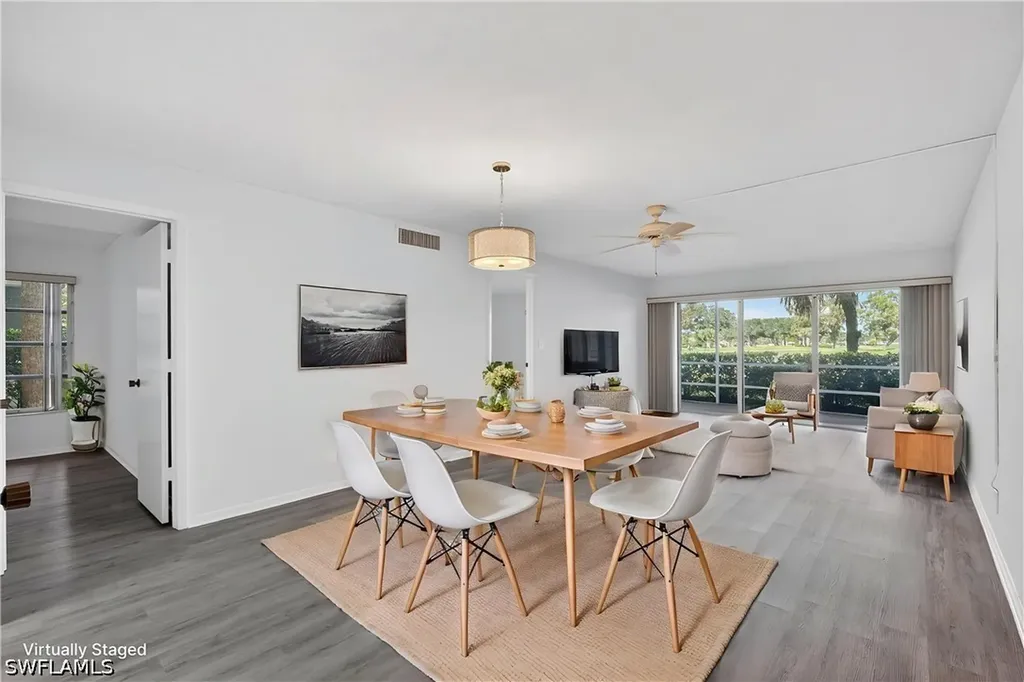 200 Pebble Beach Boulevard Naples FL 34113