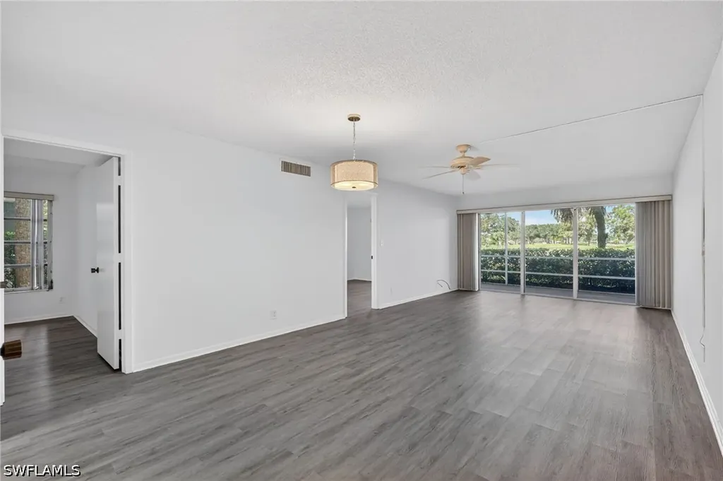 200 Pebble Beach Boulevard Naples FL 34113